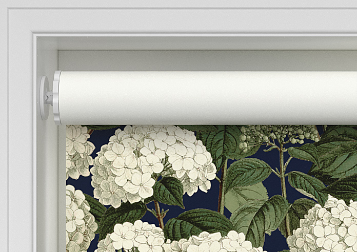 Annabelle, Hudds - Twist&Fit Roller Blind - Image 9